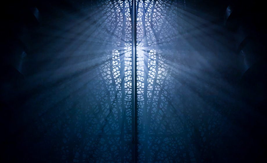 La Perle